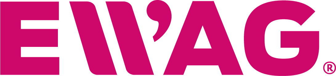 Logo Ewag