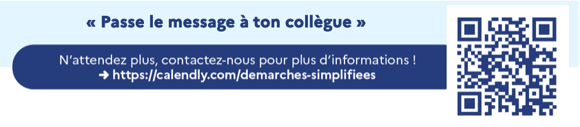 webinaire de rentrée le jeudi 11 janvier