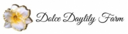 Dolce Daylily Farm