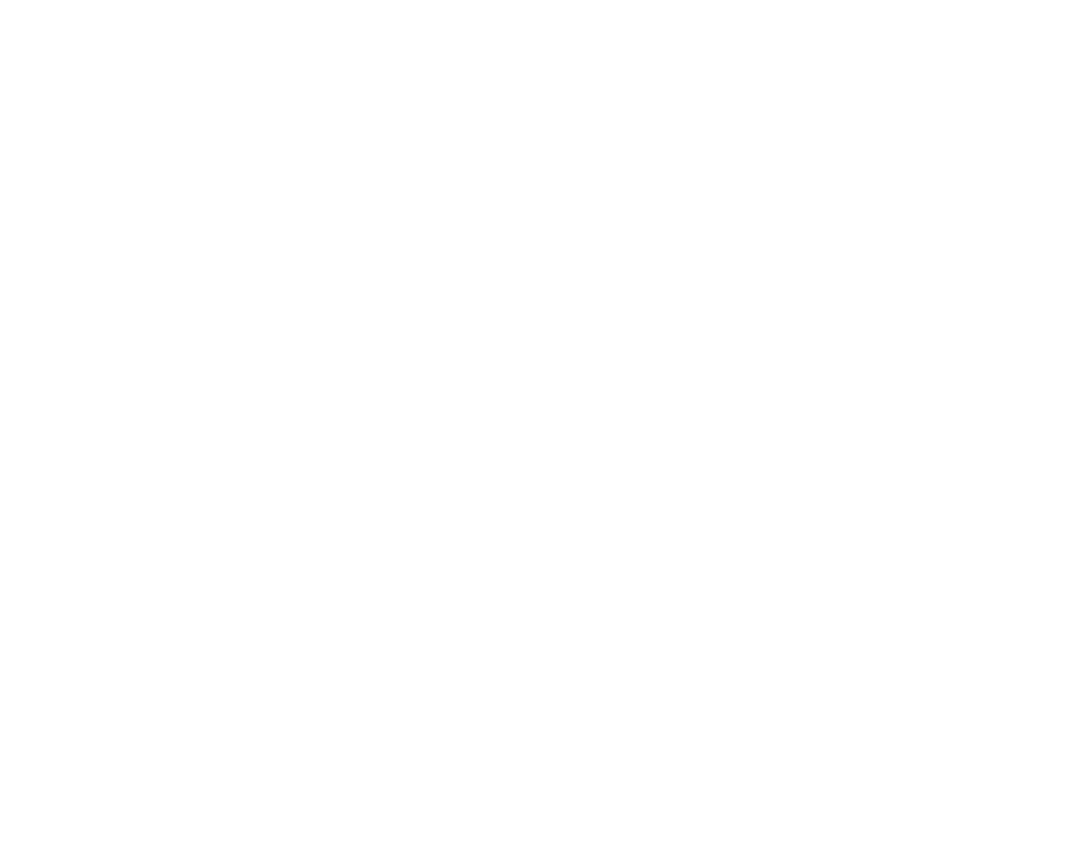 Bruxelles Formation