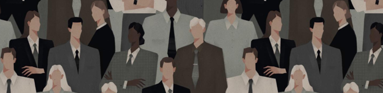Comment les professionnels accompagnent-ils les publics vers l’emploi et la formation ? Focus sur les logiques d’action