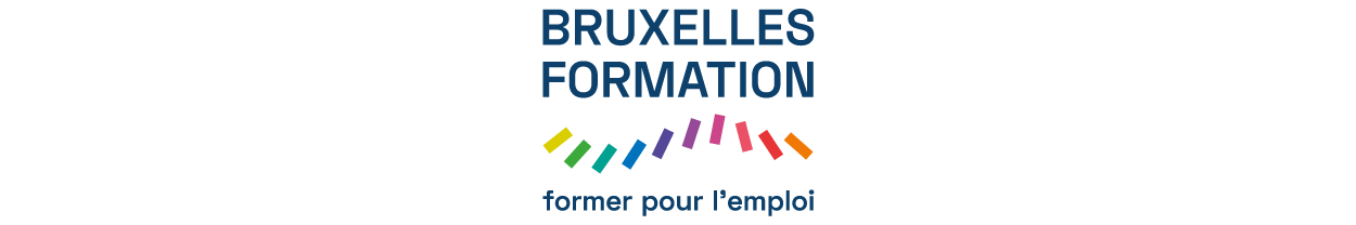 Bruxelles Formation