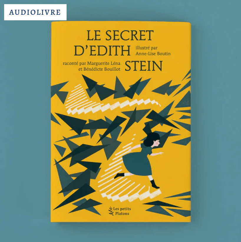 Livre numérique "Socrate est amoureux"