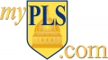 Pennsylvania Legislative Services