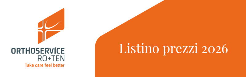 Le prime opportunità del 2023