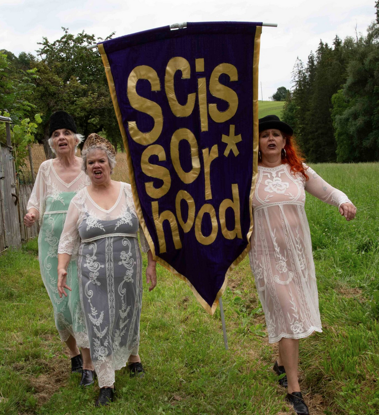 Content Library Image