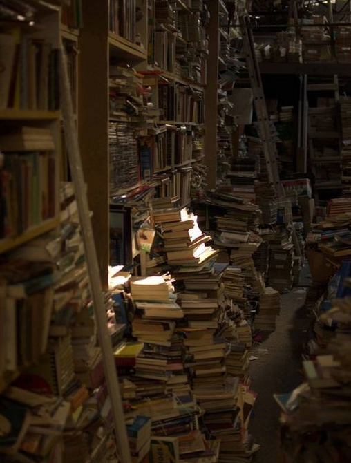 Content Library Image