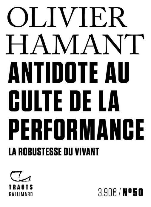 Content Library Image