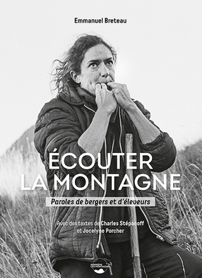 Content Library Image