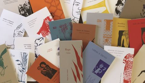 Content Library Image