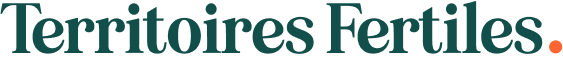 territoires_fertiles
