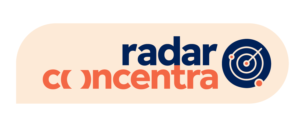 Radar Concentra