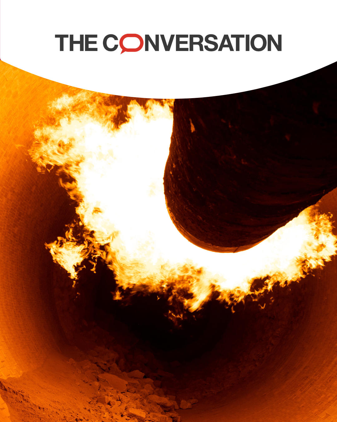 chaleur perdue cimenterie