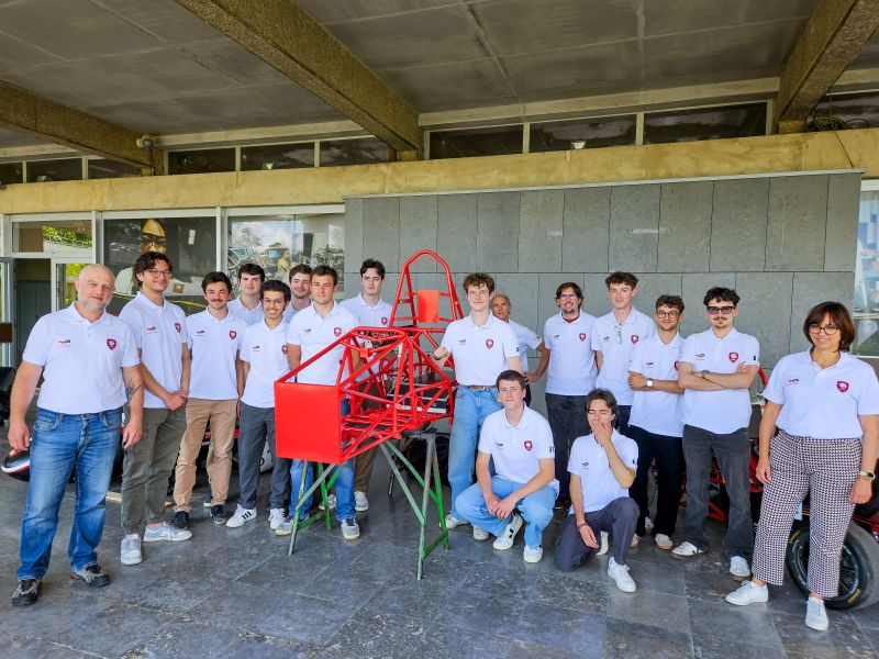EPSA 2026