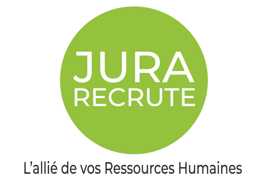 Plateforme Rh du Jura