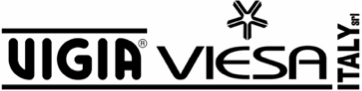 logo viesa