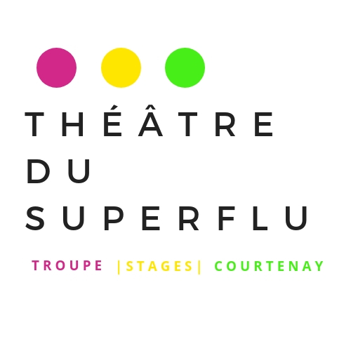 Theatre du Superflu