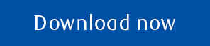 Download now