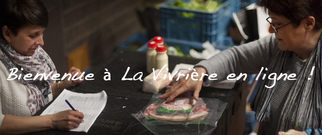 🎁 de votre direction : 20€ de bon d'achat