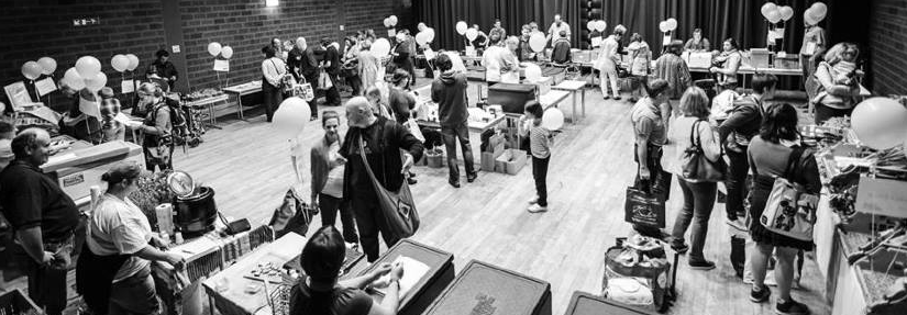 8 ans déjà ! - 38 producteurs sont en offre