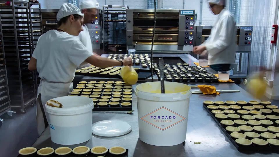 Jeudi 4 août : des poules et un job !