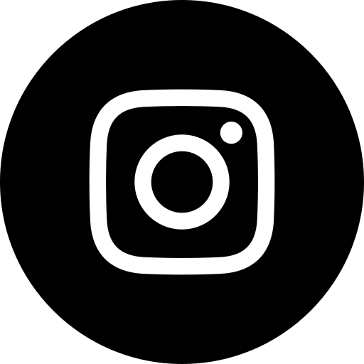 Content Library Image