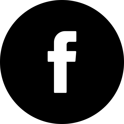 Content Library Image