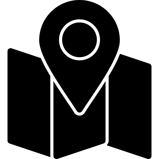 Content Library Image