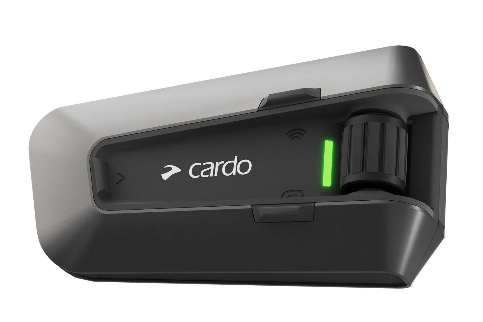 Updated Spirit & Freecom Cardo Communicators - TMW Reports! • Total  Motorcycle