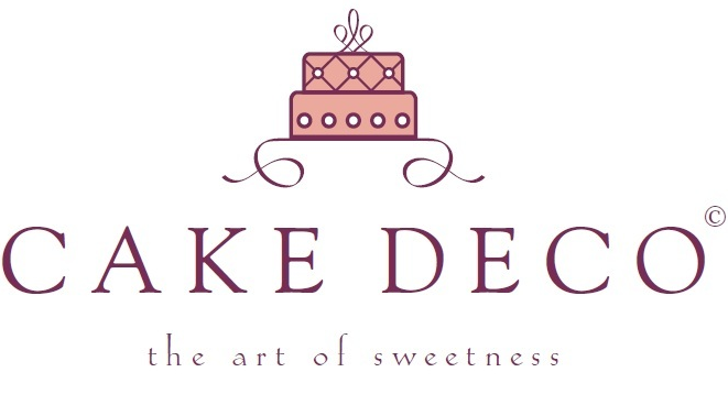 Cake Deco
