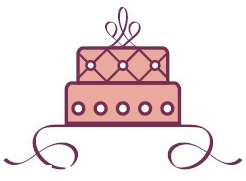 Cake Deco