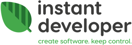 Instant Developer