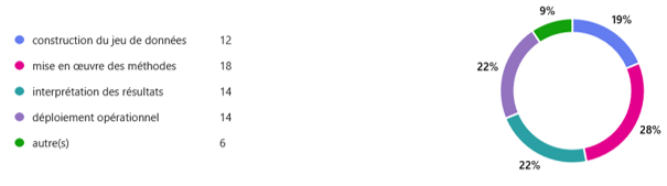 6a9eb469cb6463177e95708c.png