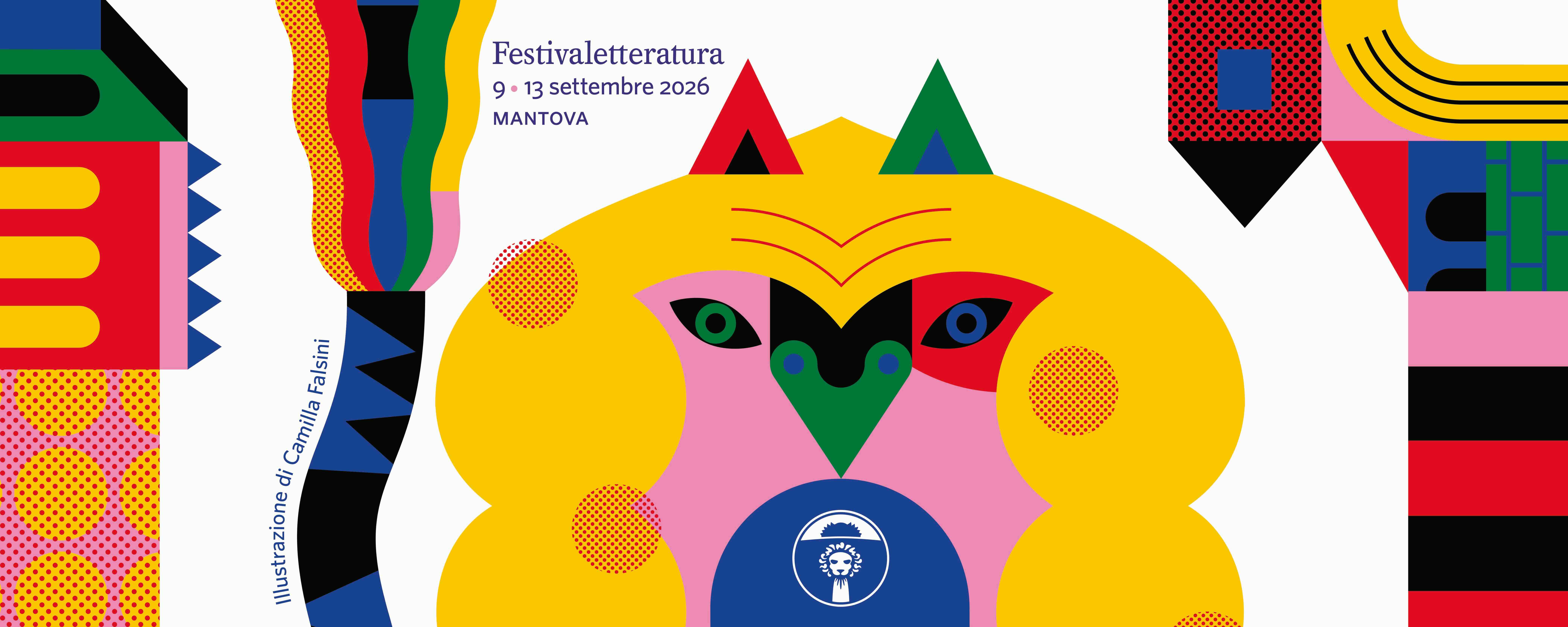 festival letteratura