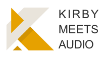 KMA