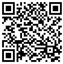 Plan via deze QR code / link uw winkelbezoek aan Kunstburg