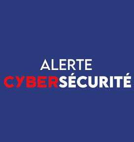 Black Friday, fêtes de fin d’année : attention aux cyber-escroqueries !