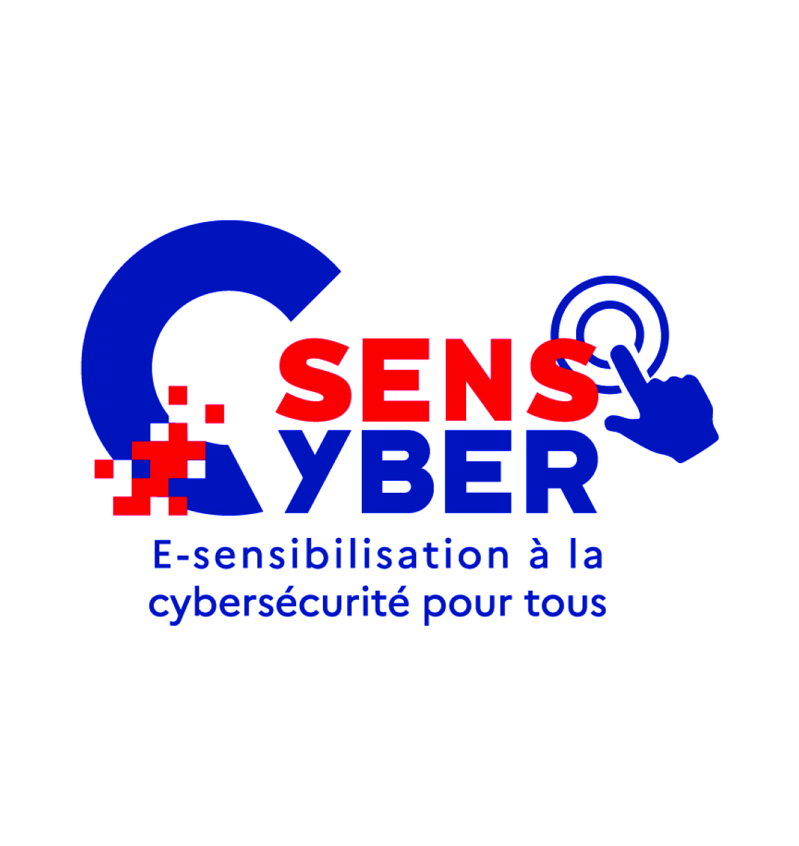 Black Friday, fêtes de fin d’année : attention aux cyber-escroqueries !