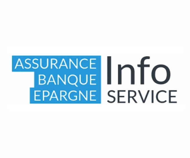 Se prémunir des arnaques bancaires et financières avec ABE Info Service