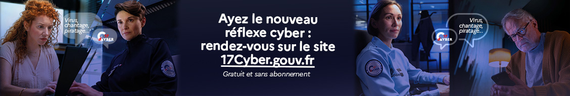 17Cyber.gouv.fr