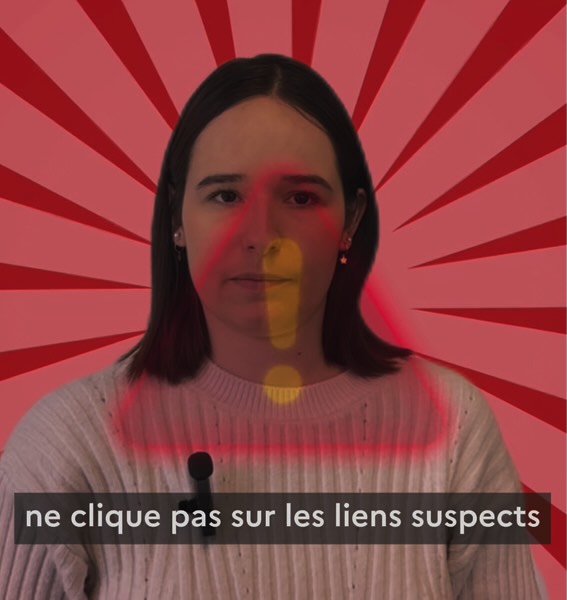 Cyber en Clair