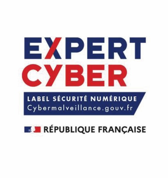 Webinaire ExpertCyber