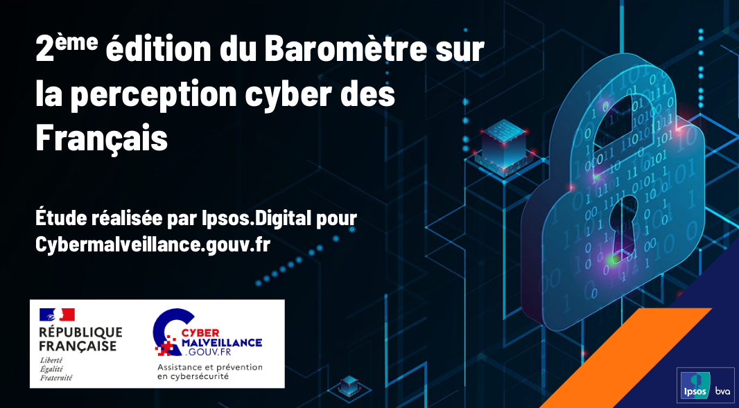 Cybermalveillances particuliers 