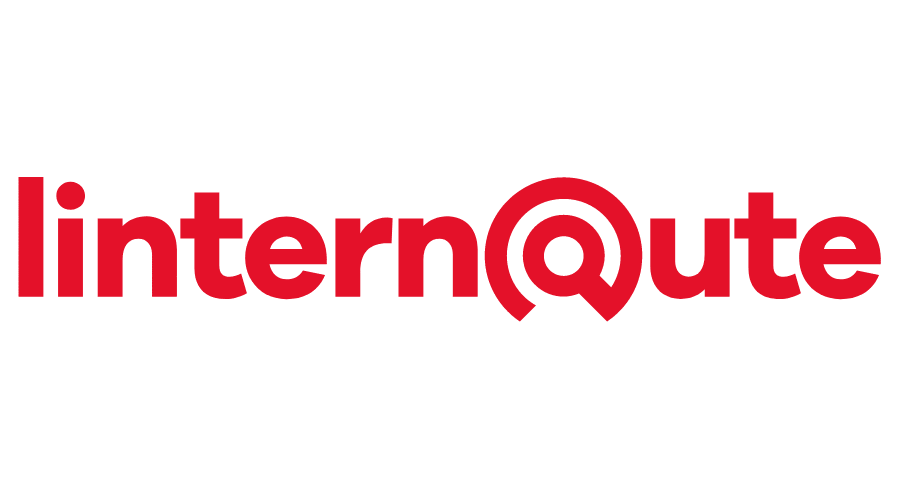 l'Internaute