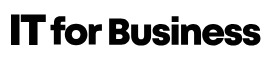 IT for Business