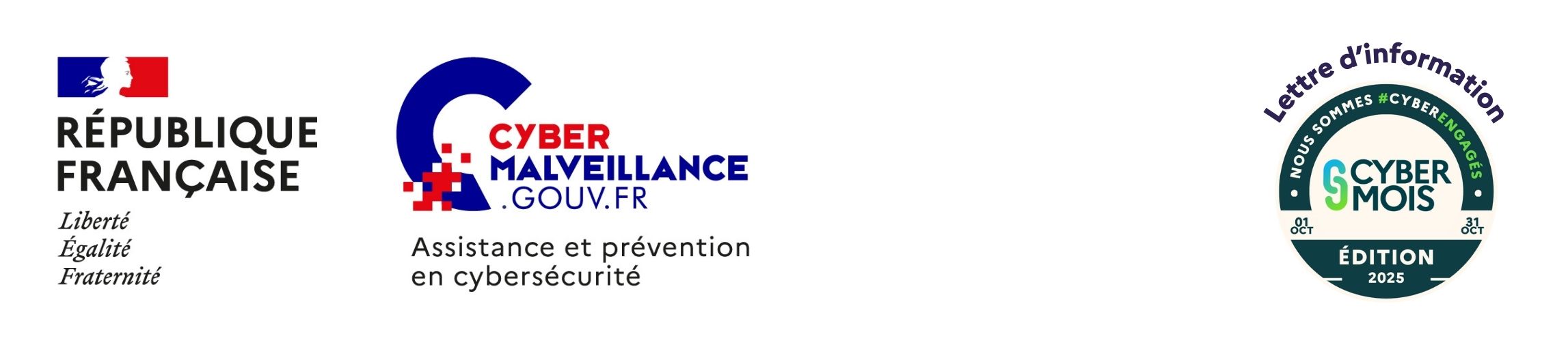 Cybermalveillance.gouv.fr