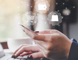 Black Friday, fêtes de fin d’année