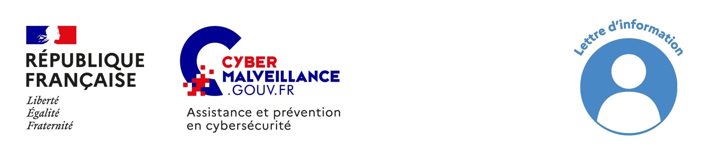 Cybermalveillance.gouv.fr