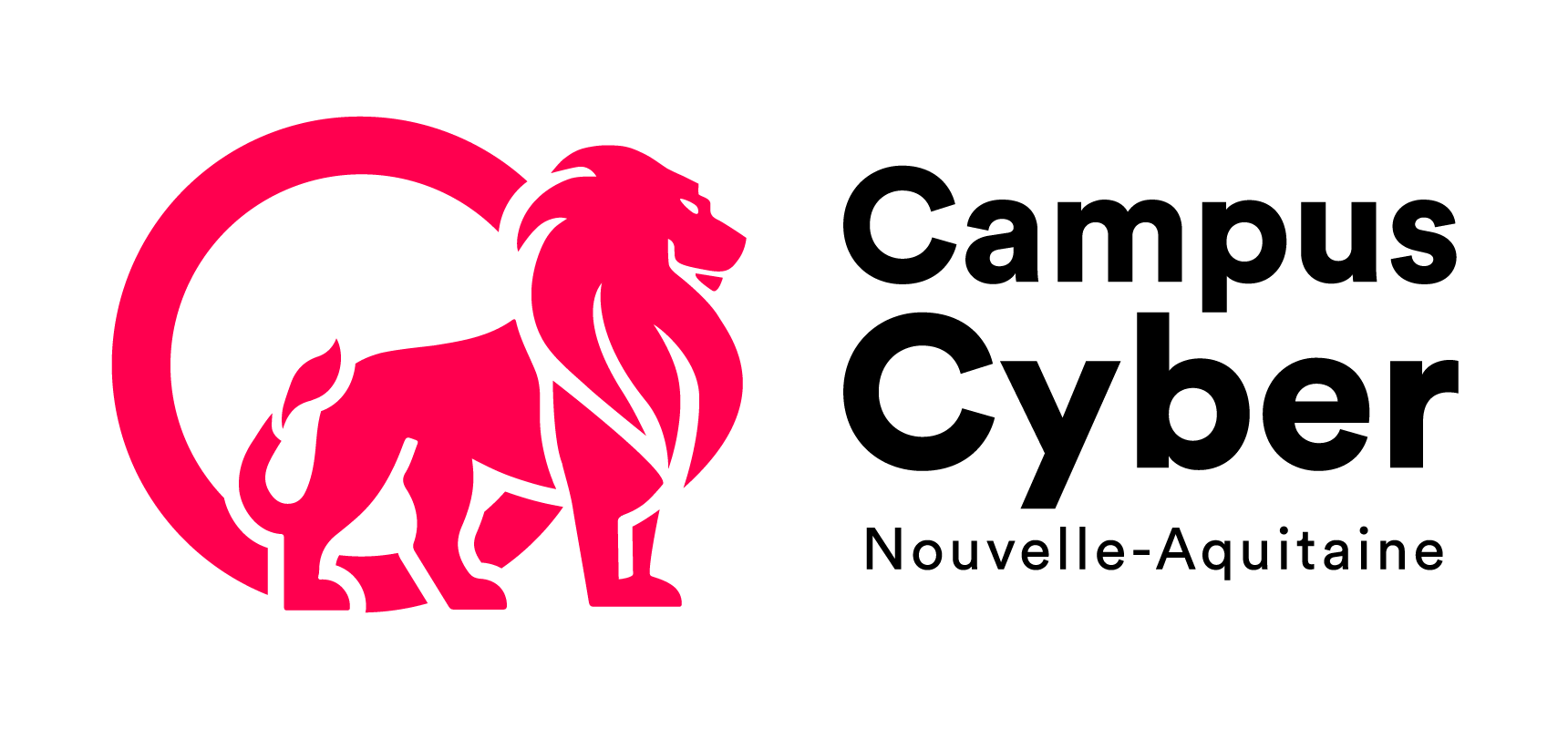 Trois questions sur le guichet 17Cyber déployé en Nouvelle-Aquitaine