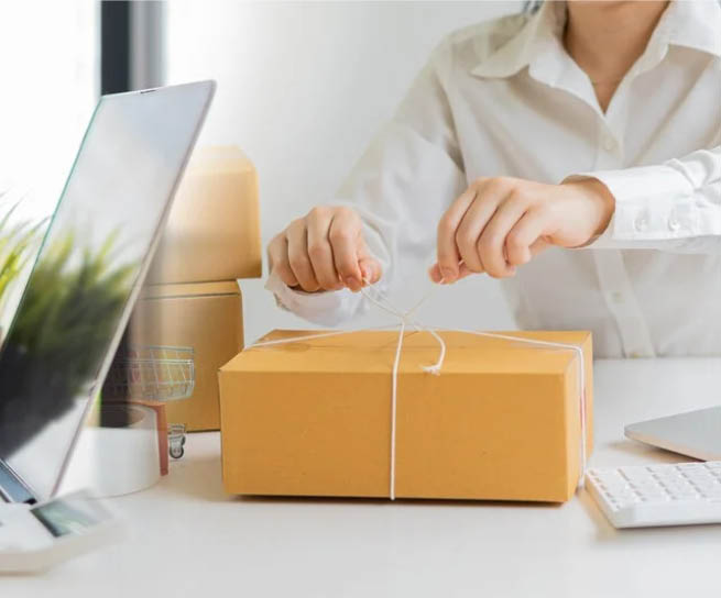 ANSSI rapport d'activité 2024